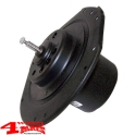 Heater Blower Motor 3 Speed Jeep CJ + Wrangler YJ year 78-90