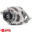 Alternator 90-Amp Wrangler + Cherokee + Grand year 91-99 2,5 + 4,0 L