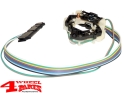 Turn Signal Switch on Steering Column YJ year 94-95 + XJ year 1994