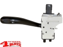 Multifunction Lever Wrangler TJ + Cherokee XJ year 97-01