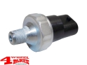 Oil Pressure Sensor Cherokee XJ year 92-96 2,5 L + 4,0 L Engine