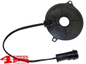 Distributor Sensor Grand Cherokee ZJ + ZG year 94-97 with 5,2 + 5,9 L