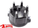 Distributor Cap Wrangler year 94-00 + Cherokee year 94-00 + ZJ year 94-98