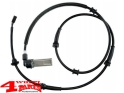 ABS Sensor Rear Left Grand Cherokee ZJ + ZG year 94-98