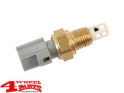 Lufttemperatur Sensor Wrangler TJ + Cherokee XJ + ZJ WJ Bj. 97-05