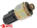 Pressure Switch Power Steering Hose Wrangler TJ + Cherokee XJ 97-01 2,5 + 4,0 L