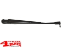 Scheibenwischerarm vorne oder hinten Wrangler YJ 87-95