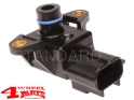 MAP Sensor Grand Cherokee Bj. 99-01 4,7 L