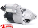 Starter Grand Cherokee WJ year 99-04 with 4,7 L 8 Cyl.
