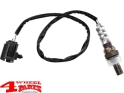 Oxygen Sensor Wrangler TJ + Cherokee XJ + Grand ZJ WJ 98-01