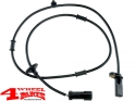 ABS Sensor hinten rechts Grand Cherokee WJ WG Bj. 99-04