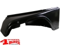 Fender Front Left Jeep CJ year 72-86