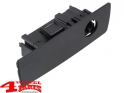 Glove Compartment Handle Black Wrangler JK year 07-10