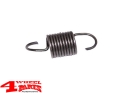 Clutch Release Bearing Return Spring Jeep CJ + Willys year 41-71