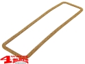 Valve Cover Gasket and Tappet Gasket Side CJ + Willys year 41-71 4-134cui