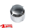 Thermostat Retainer Jeep CJ + Willys year 41-53 with L-134cui