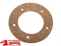 Fuel Sending Unit Gasket with 5 Holes CJ + Willys year 41-66