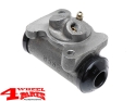 Wheel Cylinder Rear Right Truck + Station Wagon + Jeepster year 46-64