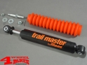 Lenkungsdämpfer verstärkt Trailmaster Ram 1500 + 2500 + 3500 Bj. 94-12