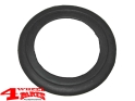 Gas Filler Neck Grommet Willys M38 + M38A1 year 50-66