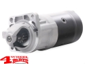 Starter Cherokee XJ + Grand Cherokee ZJ ZG 88-8.96 2,5 L TD