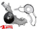 Water Pump Wrangler JK year 12-18 with 3,6 L 6 Cyl. Engine
