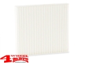Cabin Air Filter Grand Cherokee WK2 year 11-21