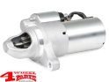 Anlasser Wrangler JK 11-18 + Cherokee KK 11-12 mit 2,8 L CRD