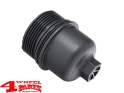 Oil Filter Housing Cap Jeep year 14-24 with 3,6 L Engine