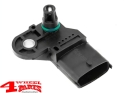 MAP Sensor Grand Cherokee WK2 Bj. 11-21 3,0 L CRD