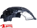 Fender Liner Front Right Wrangler JL + Gladiator JT year 18-24