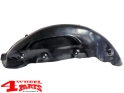 Fender Liner Rear Left Wrangler JL year 18-24