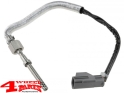 Exhaust Gas Temperature Sensor Wrangler JK year 11-18 2,8 L CRD