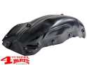 Fender Liner Wrangler JL year 18-23