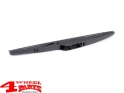 Wiper Blade Hardtop Rear Wrangler JL year 18-24