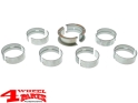 Main Bearing Set Standard year 91-06 with 4,0 L 6 Cyl.