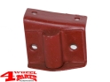 Door Hinge Socket Left Willys M38 year 50-52