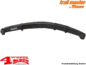 Blattfeder Trailmaster +75mm Höherlegung HA Landcruiser HJ60 HJ61 Bj. 80-90