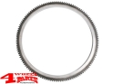 Flywheel Ring Gear Jeep CJ + Willys year 53-71