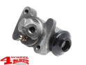 Wheel Cylinder Rear Left Truck + Station Wagon + Jeepster year 46-64