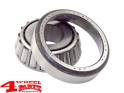 Pinion Bearing Kit Outer Front or Rear Axle year 41-06