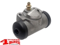 Wheel Cylinder Rear Right Jeep CJ5 + CJ6 year 69-75