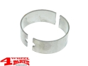Connecting Rod Bearing Standard 70-04 with 2,5 + 3,8 + 4,0 + 4,2 + 5,0 + 5,9 L