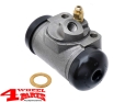 Wheel Cylinder Front Right Jeep CJ5 + CJ6 + CJ7 year 69-78