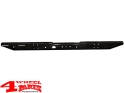Rear Frame Crossmember Jeep CJ + Willys year 52-75