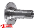 Spindle Disc Brake outer Front Axle Dana 30 CJ year 77-86