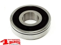 Input Shaft Bearing AX4/5 Transmission Wrangler + Cherokee 86-02