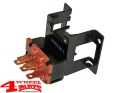 Heater Blower Motor Switch Cherokee XJ year 84-96