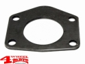 Wheel Bearing Retainer Rear Axle Dana 35 year 84-89