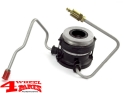 Kupplungsnehmerzylinder Wrangler YJ + Cherokee XJ 87-92 4,0 + 4,2 L